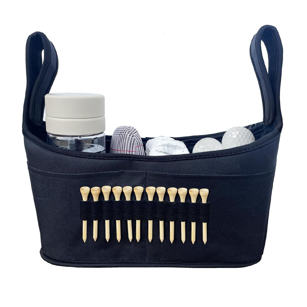 Bolsa de almacenamiento para c - Golf Equipment And Gear reseña y precio