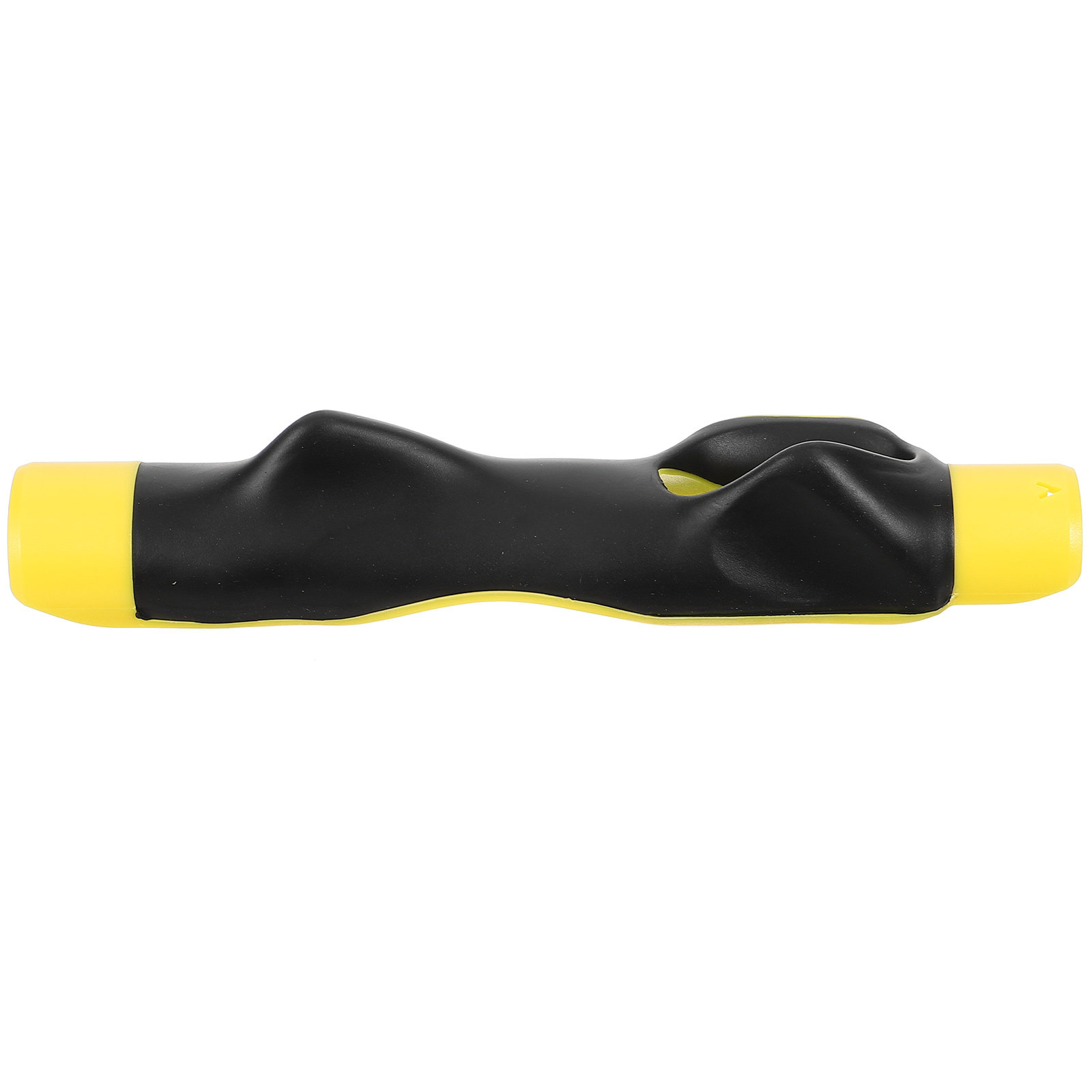 Entrenador de agarre de golf p - Golf Equipment reseña y precio