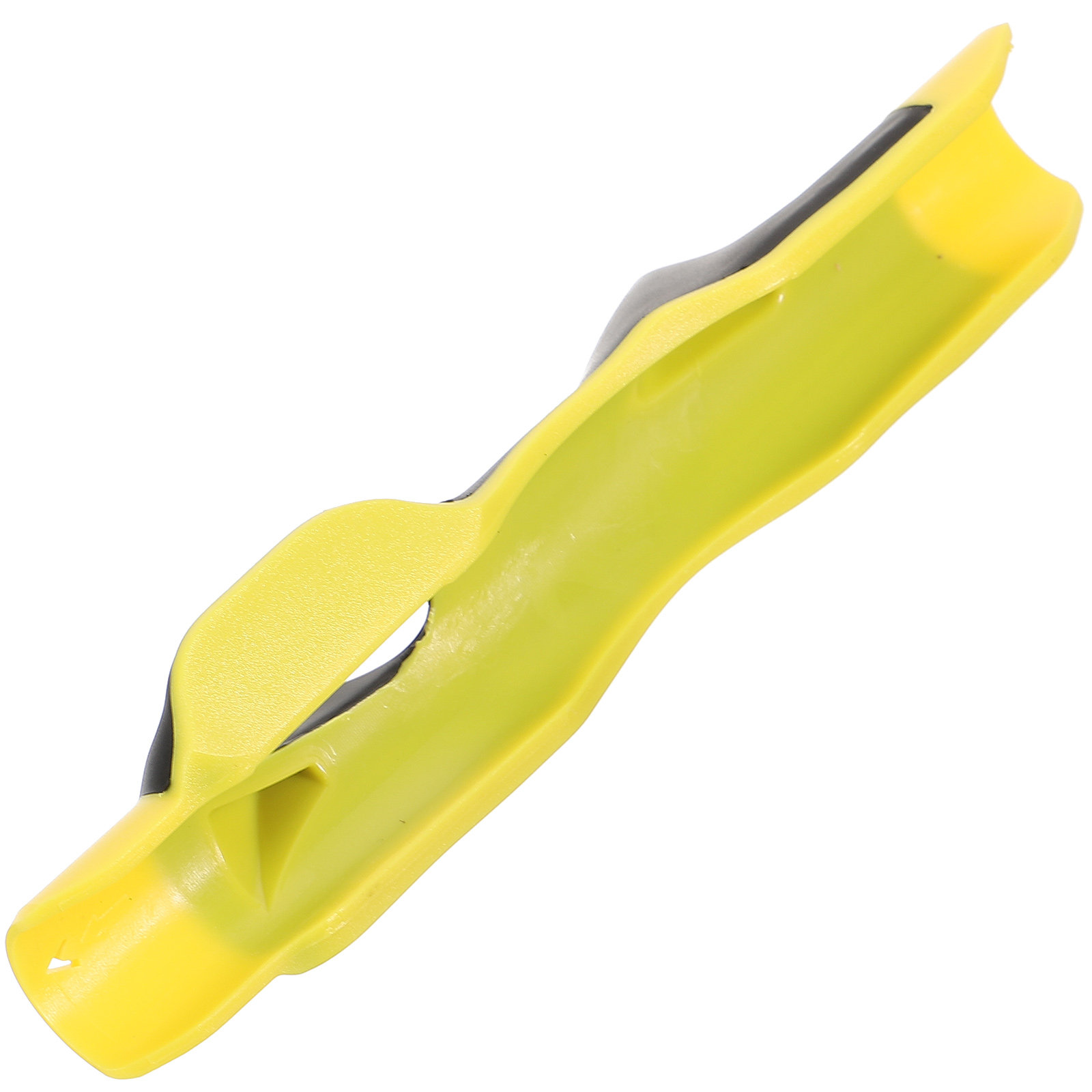 Entrenador de agarre de golf p - Golf Equipment reseña y precio