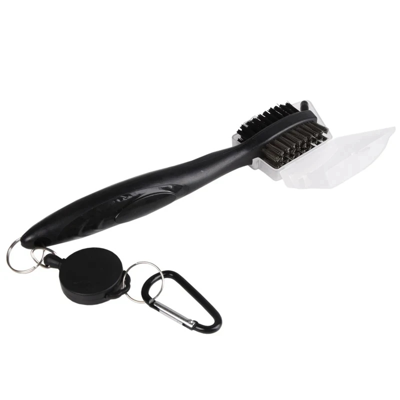 1/2/3 unidades Cepillo limpiad - Golf Equipment Junior reseña y precio