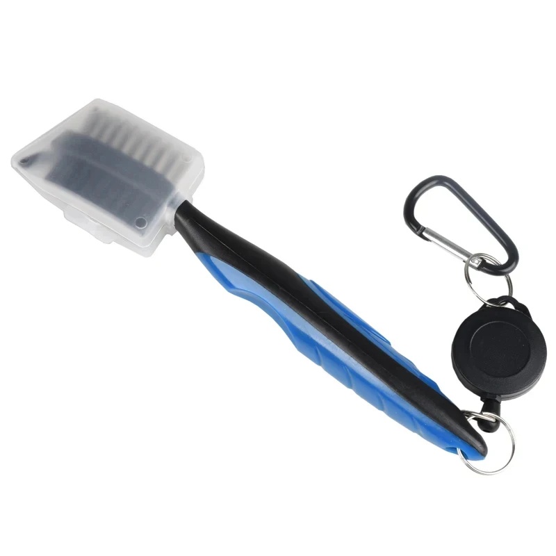 1/2/3 unidades Cepillo limpiad - Golf Equipment Junior reseña y precio