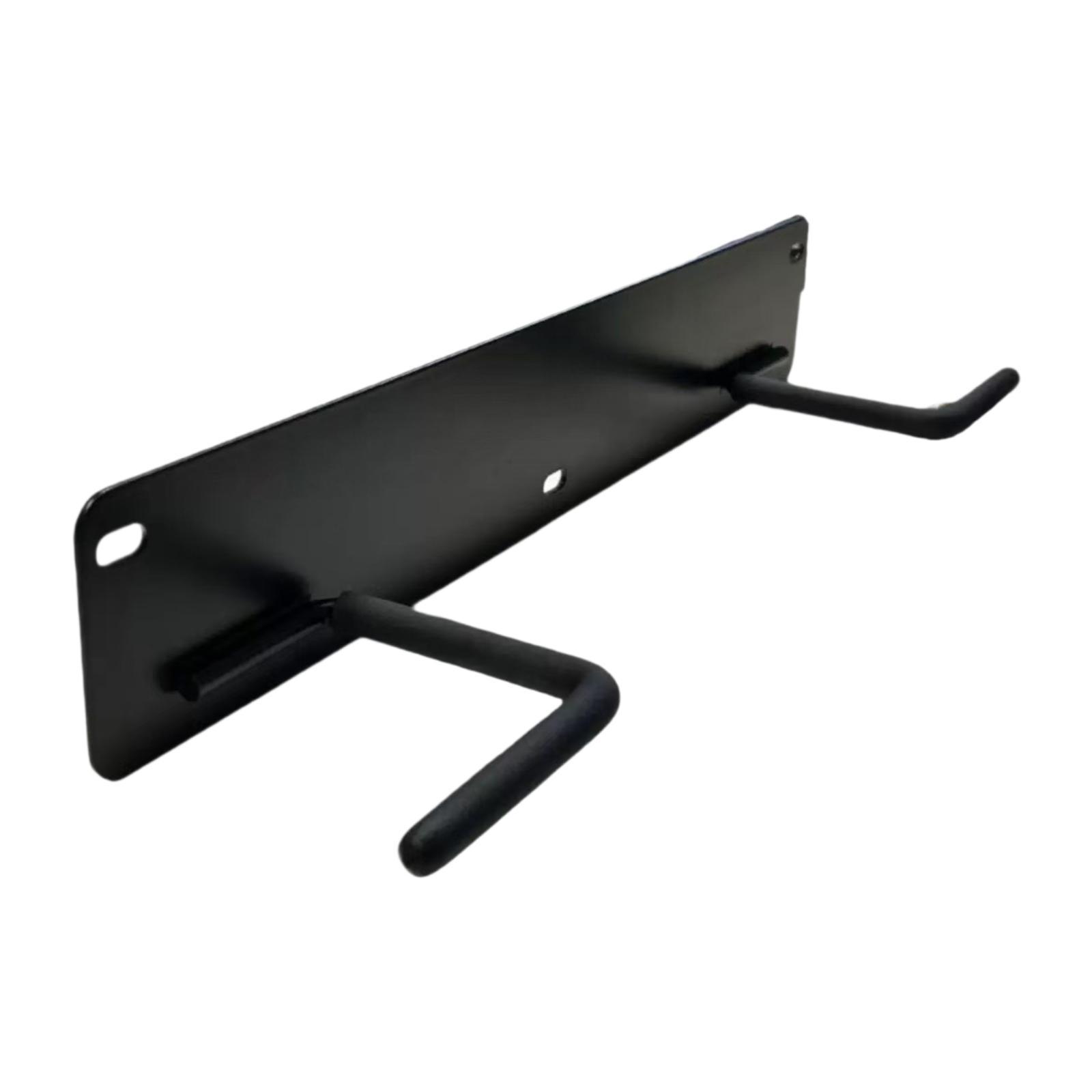 Organizador de Equipamiento De - Golf Equipment Garage Organizer reseña y precio