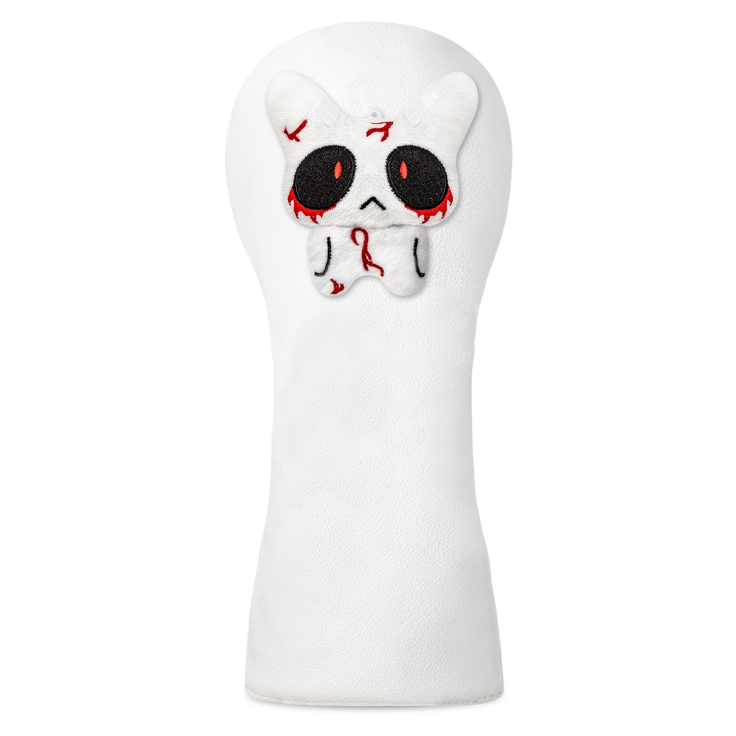 Fundas para palos de golf con  - Headcover Driver reseña y precio